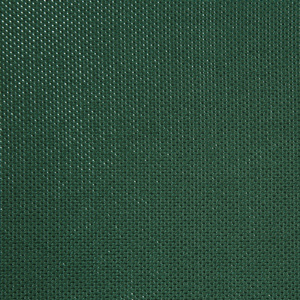 Curtain 140 x 270 Ready Decorative Aggie C. Herb