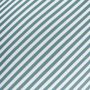 Pillowcase 50 x 60 Smooth Eusebia Home 14