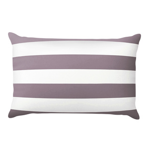 Cushion cover 40 x 60 Smooth Eusebia Home 09