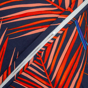 Bedding 180 x 200 3pcs Satin Satynlove 1519/1