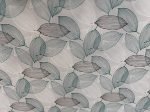 Tablecloth Vinyl Table Cover 140 x 200 Gosia 36