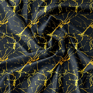 Bedding 160 x 200 4pcs Satin Maria 2452