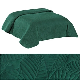 Quilt 220 x 240 Embossed Microfiber Corrado 05