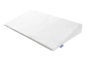 Pillow 60 x 36 Children's Jacquard Wedge Air 01