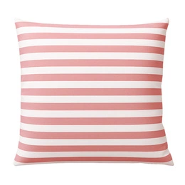 Cushion cover 40 x 40 Smooth Eusebia Home 12