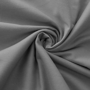 Sheet 200 x 220 Without Elastic Cotton Aloiso 34