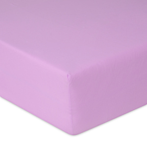 Bed sheet 190 x 200 with elastic Matex JERSEY 19