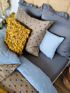 Inspiration Sunny Morning No. 2