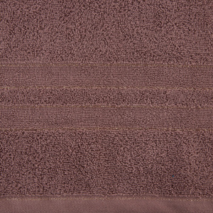 Gala 07 J.Brown 30 x 50 Terry Bath Towel