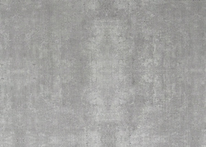 Tablecloth PVC 140 x 120 Gosia 19