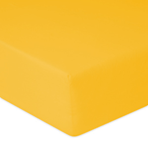 Bed sheet 60 x 120 with elastic Matex JERSEY 05