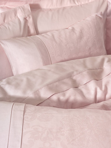 Bedding 200 x 220 6pcs Satin Kerem Jakarli 03