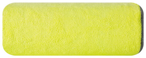 Towel 80 x 160 Microfiber Iga Lime 380 g/m2
