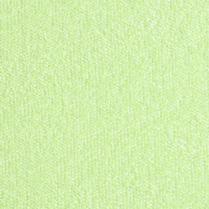 Protective sheet 140 x 200 with elastic FROTTE 52