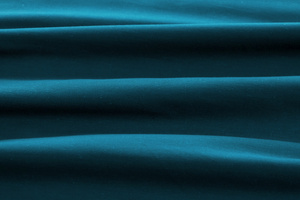 Sheet 200 x 220 Cotton Without Elastic Evita 05