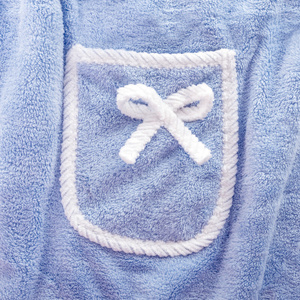 Towel 80 x 140 Microfiber Tunic Aga 02