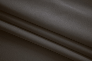 Curtain 140 x 250 Decorative Single Leoni 03 P