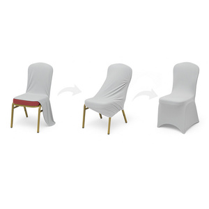 Cover 45 x 97 for Philip 03 Banquet Chair