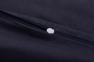 Pillowcase 40 x 40 Cotton Pillowcase Belluno 127