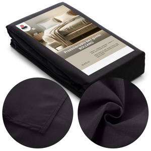 Bed sheet 160 x 210 Without elastic Bolzano 01