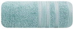 Towel 50 x 90 Cotton Judy 09 500 g/m2