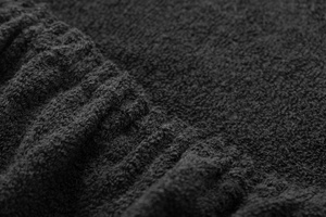 60 x 120 Terry sheet with elastic No. 002_D