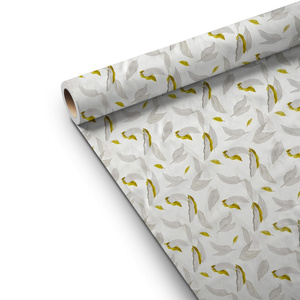 Tablecloth Vinyl Table Cover 140 x 220 Gosia 69