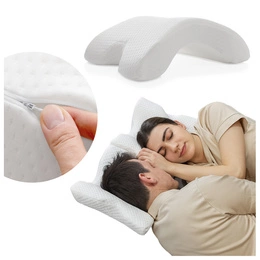 Pillow 35 x 30 Orthopedic Arc Memory Leyla