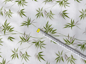 Tablecloth PVC 140 x 140 Gosia 60