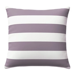 Cushion cover 40 x 40 Smooth Eusebia Home 09