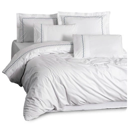 Bedding 200 x 220 6pcs Cotton Ozan Classic 02