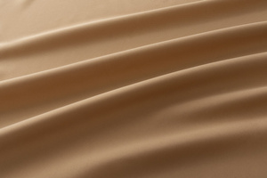 Tablecloth 140x220 Stainproof Classic Savio C.Beige