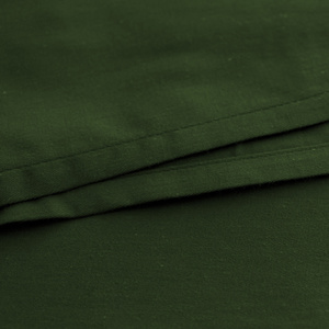 Sheet 200 x 220 Without Elastic Cotton Aloiso 94