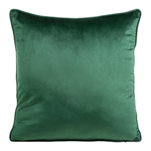 Decorative Velvet Mel 2 C.Zi+Cza pillowcase 40 x 40