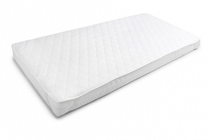 Mattress pad 160 x 200 Medical