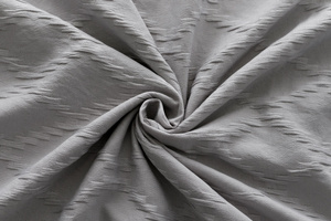 Bedding 160 x 200 4pc Jacquard Ignazio 04