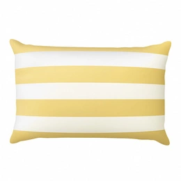 Cushion cover 40 x 60 Smooth Eusebia Home 04