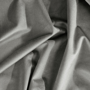 Curtain 140 x 250 Ready Decorative Fargo Sre