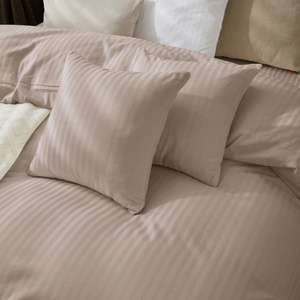 Pillowcase 70 x 80 Cotton Adamash Kashmir