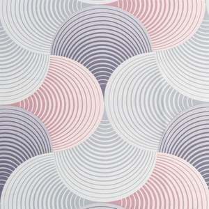 Curtain 140 x 250 Decorative Ready Aseta Sr+Ró