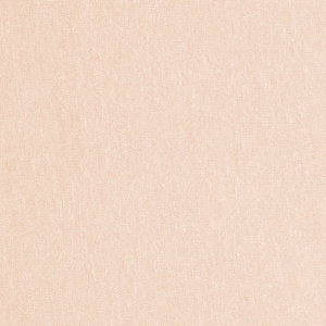 Bed sheet 120 x 200 with elastic Matex JERSEY 15