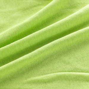 Bed sheet 160 x 200 Jersey with Eraser Gaja 35