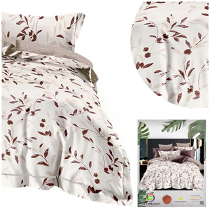 Bedding 200 x 220 3pc Double-sided Joana H211720