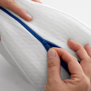 Pillow 25 x 25 Orthopedic Wedge Separator Melek