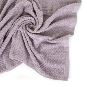 Set of Towels 50 x 100 6pcs. Cotton Narcis 07