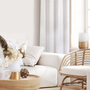 Curtain 140 x 250 Decorative Kendal Nat Drawings