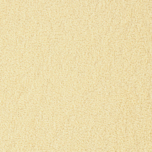 Terry sheet 140 x 200 with elastic CLASSIC 04