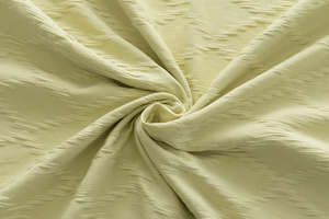 Bedding 200 x 220 4pc Jacquard Ignazio 14