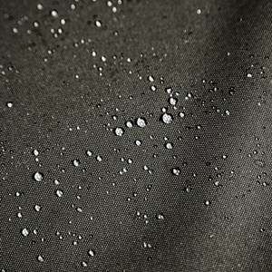 Garden Curtain 155 x 200 Garden 05A