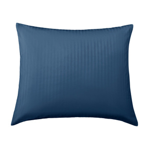 Pillowcase 70 x 80 Cotton Adamashek Pomegranate